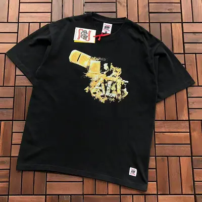 ¥~79 TH🔥T'S A AW🔥UL L🔥T OF C.. & ASAALI T-SHIRT 77072002