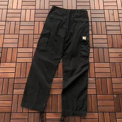 ¥~139 C🔥RH🔥RTT TROUSERS 77072033