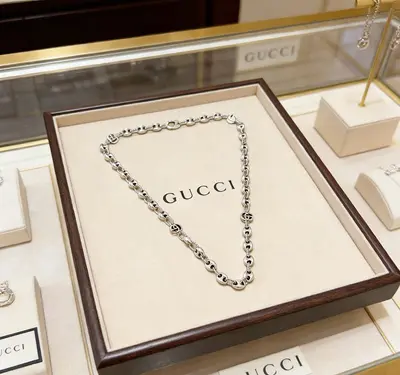 ¥ ~ 226 G🔥C🔥I JEWELRY 55072035