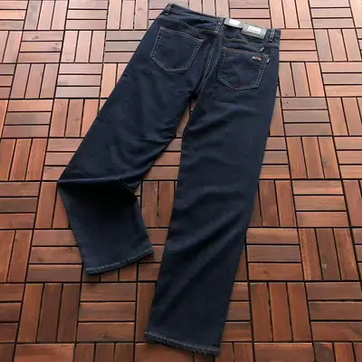 ¥~215 H🔥G🔥 B🔥🔥S JEANS 66072024