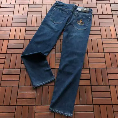 ¥~215 RA🔥PH🔥AU🔥EN JEANS 66072023