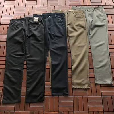 ¥~215 TOM FORD TROUSERS 66072026
