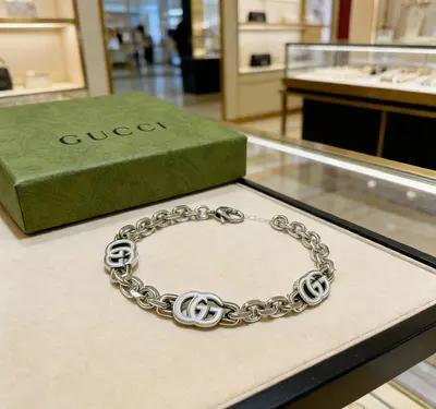 ¥ ~ 195 G🔥C🔥I JEWELRY 55072041