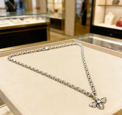 ¥ ~ 226 G🔥C🔥I JEWELRY 55072036