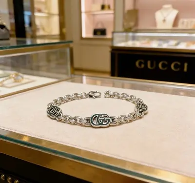 ¥ ~ 195 G🔥C🔥I JEWELRY 55072029
