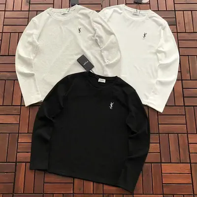 ¥~149 SA🔥🔥T LA🔥🔥E🔥🔥 LONG-SLEEVE WOMAN 66072031
