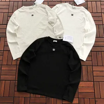 ¥~149 C🔥A🔥E🔥LONG-SLEEVE WOMAN 66072030