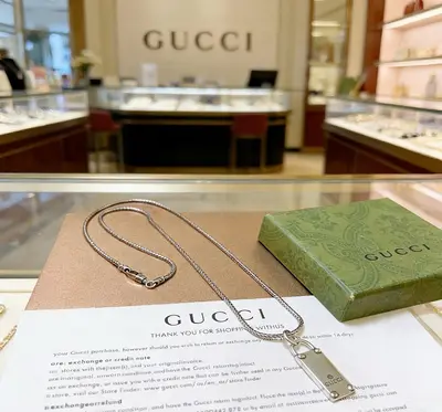 ¥ ~ 226 G🔥C🔥I JEWELRY 55072027