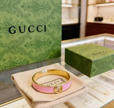 ¥ ~ 275 G🔥C🔥I JEWELRY 55072039