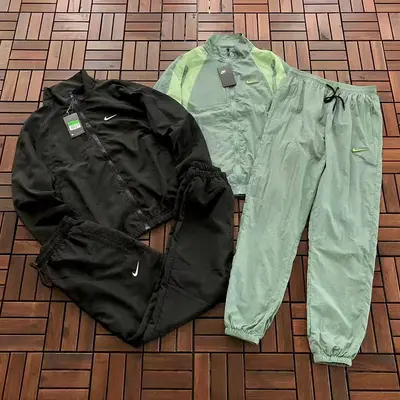 TOP¥~175 PANTS¥~135 N🔥C🔥A & N🔥K🔥JACKET TROUSERS 66072038
