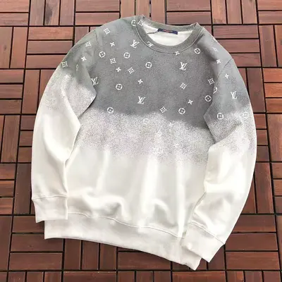 ¥ ~ 159 L🔥SWEATER 55072021 (im 185CM 70KG iwear size M in the photo)