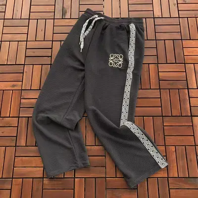 ¥ ~ 119 L🔥E🔥🔥TROUSERS 55072020 (im 185CM 70KG iwear size M in the photo)