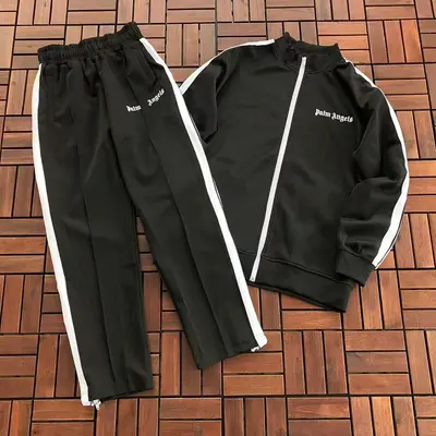 ¥ ~ 199 P🔥🔥M A🔥G🔥🔥S SWEATER TROUSERS 55072019