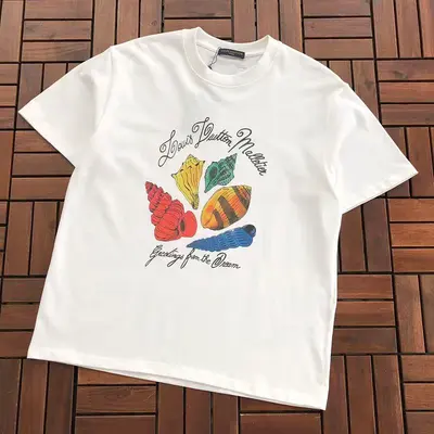 ¥ ~ 119 L🔥T-SHIRT 55072017 (im 185CM 70KG iwear size S in the photo)