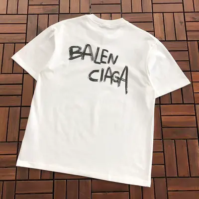 ¥ ~ 119 B🔥L🔥🔥🔥IA🔥A T-SHIRT 55072016 (im 185CM 70KG iwear size S in the photo)