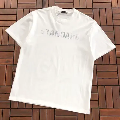 ¥ ~ 119 B🔥L🔥🔥🔥IA🔥A T-SHIRT 55072015 (im 185CM 70KG iwear size M in the photo)