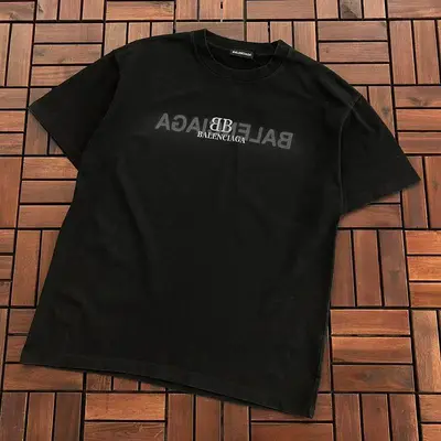 ¥ ~ 119 B🔥L🔥🔥🔥IA🔥A T-SHIRT 55072014 (im 185CM 70KG iwear size S in the photo)
