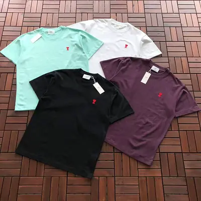 ¥ ~ 119 A🔥I T-SHIRT 55072004 (im 185CM 70KG iwear size L in the photo)