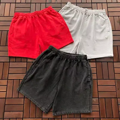 ￥115 BAPE SHORTS 88072146 (im 185CM 80KG iwear size M in the photo)