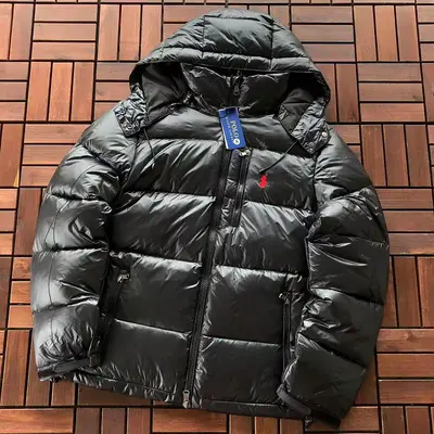 ￥409 RA🔥PH🔥AU🔥EN DOWN JACKET 88072141