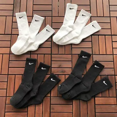 ￥~99 N🔥K🔥 SOCKS 77071111