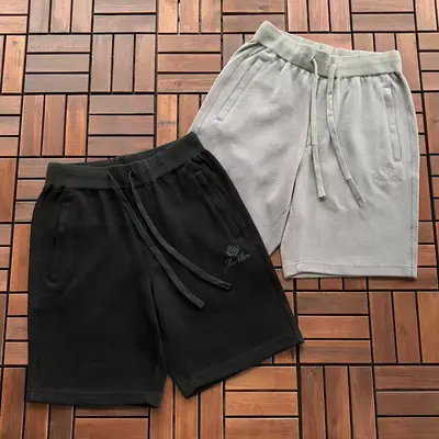 ¥135 L🔥🔥O P🔥A🔥A SHORTS 88072126 (im 185CM 80KG iwear size S in the photo)