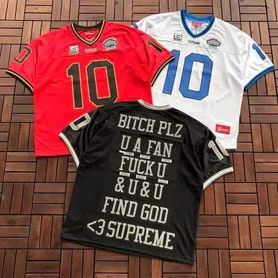 ¥~215 S🔥P🔥E🔥E T-SHIRT 77072107 (im 185CM 80KG iwear size M in the photo)