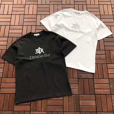 ¥169 D🔥O🔥 T-SHIRT 88072115 (im 185CM 80KG iwear size L in the photo)