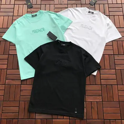 ¥~99 F🔥🔥D🔥 T-SHIRT 77071119 (im 185CM 70KG iwear size S in the photo)
