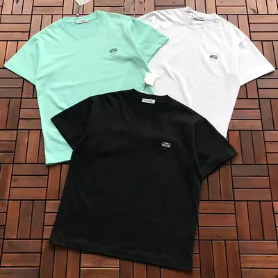 ¥~99 L🔥E🔥🔥 T-SHIRT 77071118 (im 185CM 70KG iwear size M in the photo)