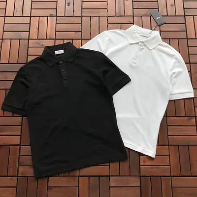 ¥~119 SA🔥🔥T LA🔥🔥E🔥🔥 T-SHIRT 77071116