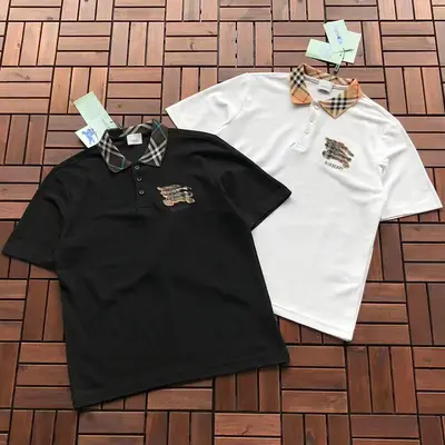 ¥~119 B🔥RB🔥RRY T-SHIRT 77071114