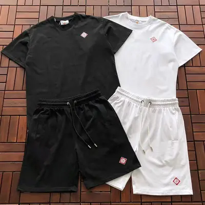 TOP ¥~ 89 PANTS ¥~99 C🔥S🔥BL🔥🔥C🔥 T-SHIRT SHORTS 55072102