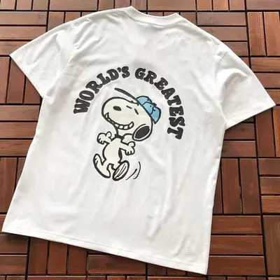 ¥~79 ST🔥S🔥Y T-SHIRT 77072168 (im 185CM 70KG iwear size L in the photo)