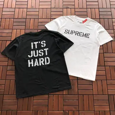 ¥~99 S🔥P🔥E🔥E T-SHIRT 77072113 (im 185CM 70KG iwear size M in the photo)