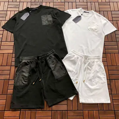 TOP ¥~ 89 PANTS ¥~ 99 L🔥T-SHIRT SHORTS 55072111
