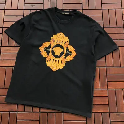 ¥ ~ 119 VE🔥SA🔥E T-SHIRT 55072110 (im 185CM 70KG iwear size M in the photo)