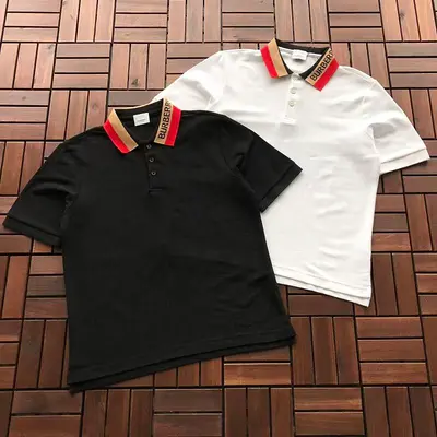 ¥~119 B🔥RB🔥RRY T-SHIRT 77072111