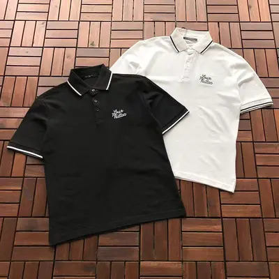 ¥~119 L🔥T-SHIRT 77072110 (im 185CM 70KG iwear size M in the photo)