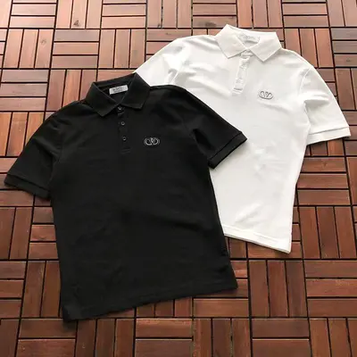 ¥~119 VALENTINO T-SHIRT 77072109