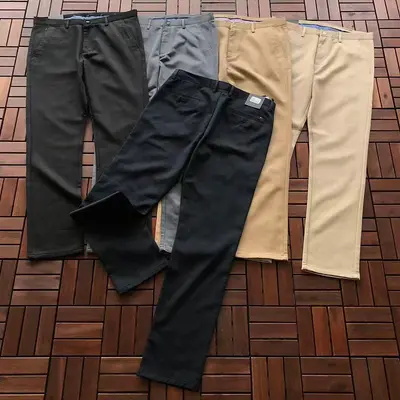 ¥~215 T 🔥🔥🔥 H🔥🔥🔥R TROUSERS 66072103