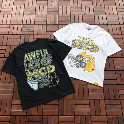 ¥~79 TH🔥T'S A AW🔥UL L🔥T OF C.. T-SHIRT 77071131 (im 185CM 70KG iwear size M in the photo)
