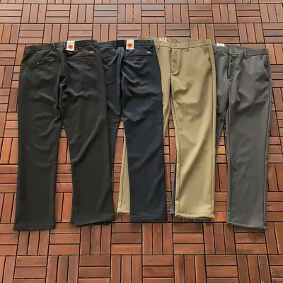 ¥~215 B🔥RB🔥RRY TROUSERS 66072104