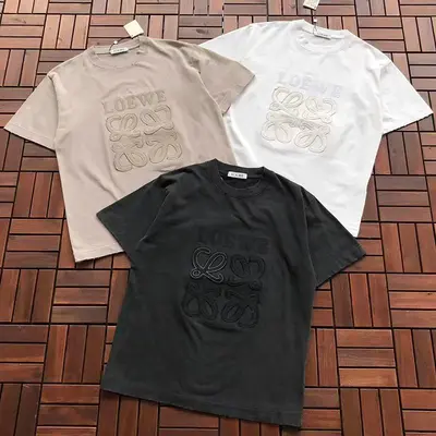 ¥~125 L🔥E🔥🔥 T-SHIRT 77071126 (im 185CM 70KG iwear size S in the photo)