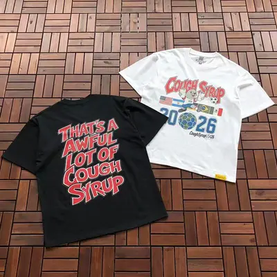 ¥~79 TH🔥T'S A AW🔥UL L🔥T OF C.. T-SHIRT 77071132 (im 185CM 70KG iwear size M in the photo)