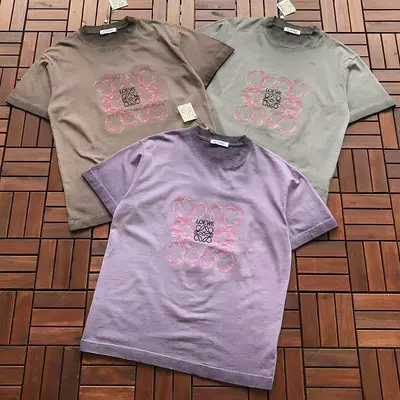 ¥~119 L🔥E🔥🔥 T-SHIRT 77071127 (im 185CM 70KG iwear size M in the photo)