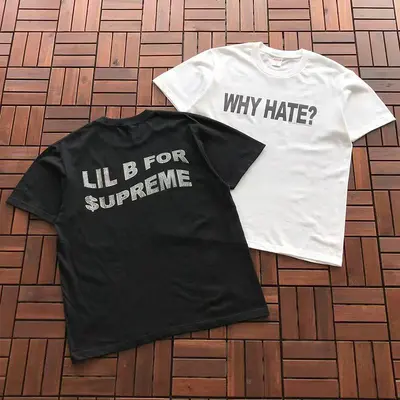 ¥~99 S🔥P🔥E🔥E T-SHIRT 77072116 (im 185CM 70KG iwear size M in the photo)