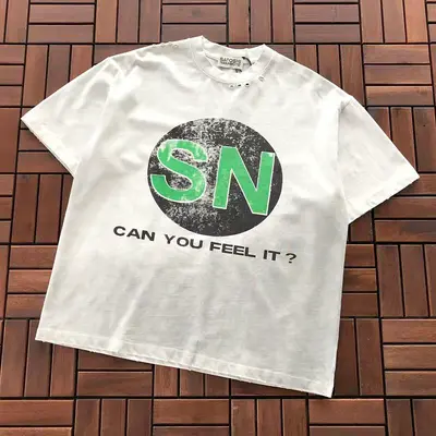 ¥~89 VINTAGE T-SHIRT 77072158 (im 185CM 70KG iwear size M in the photo)