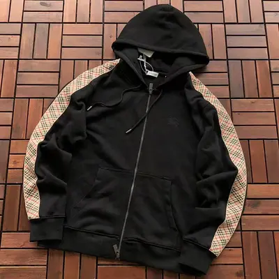 ¥~329 B🔥RB🔥RRY HOODIE 77071136