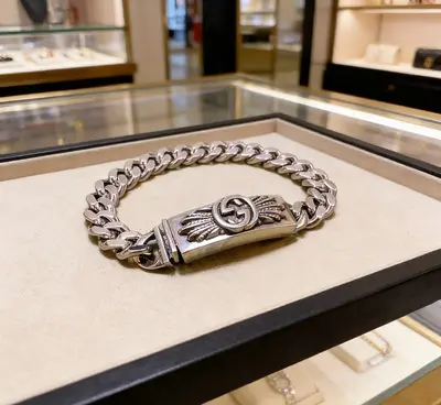 ¥~219 G🔥C🔥I JEWELRY 55072128